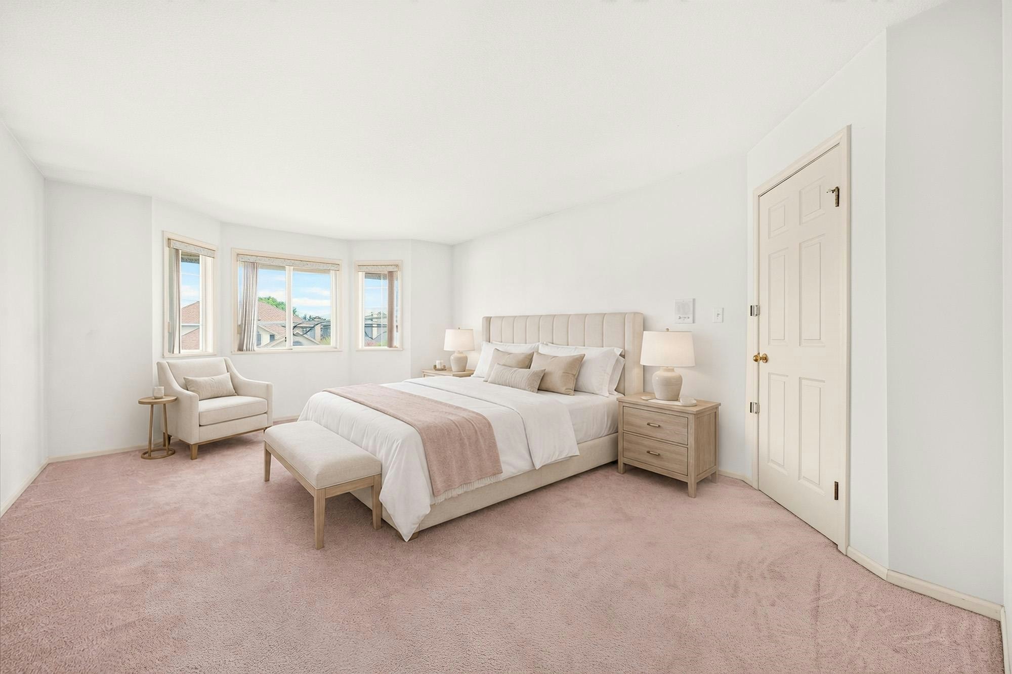 9280 Dayton Avenue, Richmond, BC, V6Y 1C9 - 19