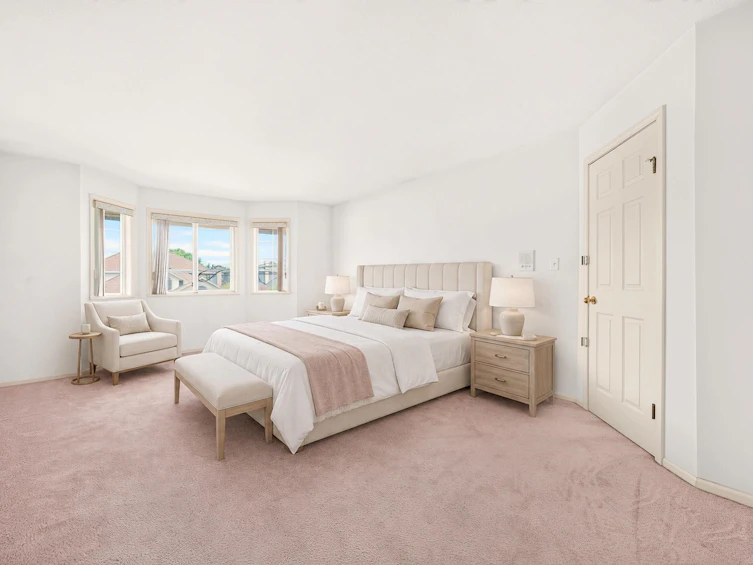 9280 Dayton Avenue, Richmond, BC, V6Y 1C9 - 19