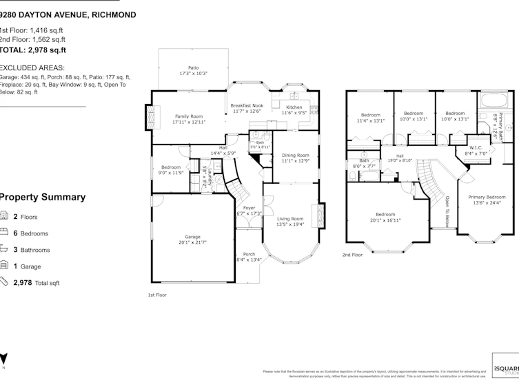 9280 Dayton Avenue, Richmond, BC, V6Y 1C9 - 40