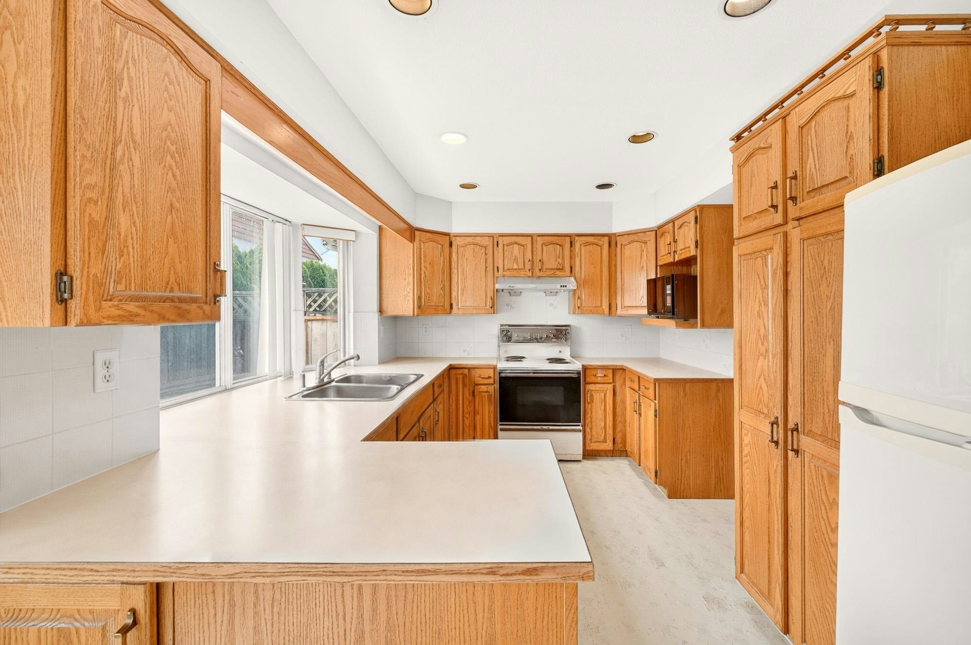 9280 Dayton Avenue, Richmond, BC, V6Y 1C9 - 8