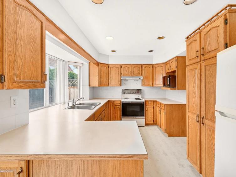 9280 Dayton Avenue, Richmond, BC, V6Y 1C9 - 8