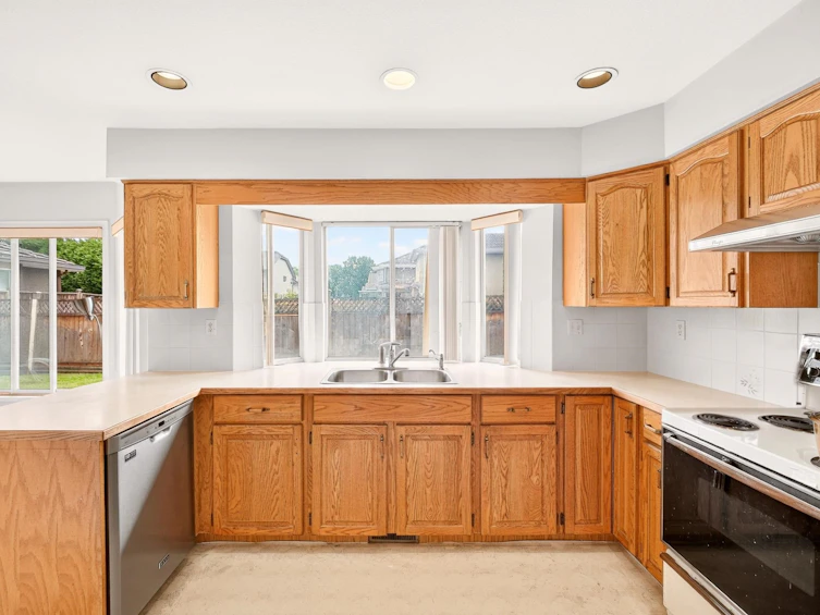 9280 Dayton Avenue, Richmond, BC, V6Y 1C9 - 9
