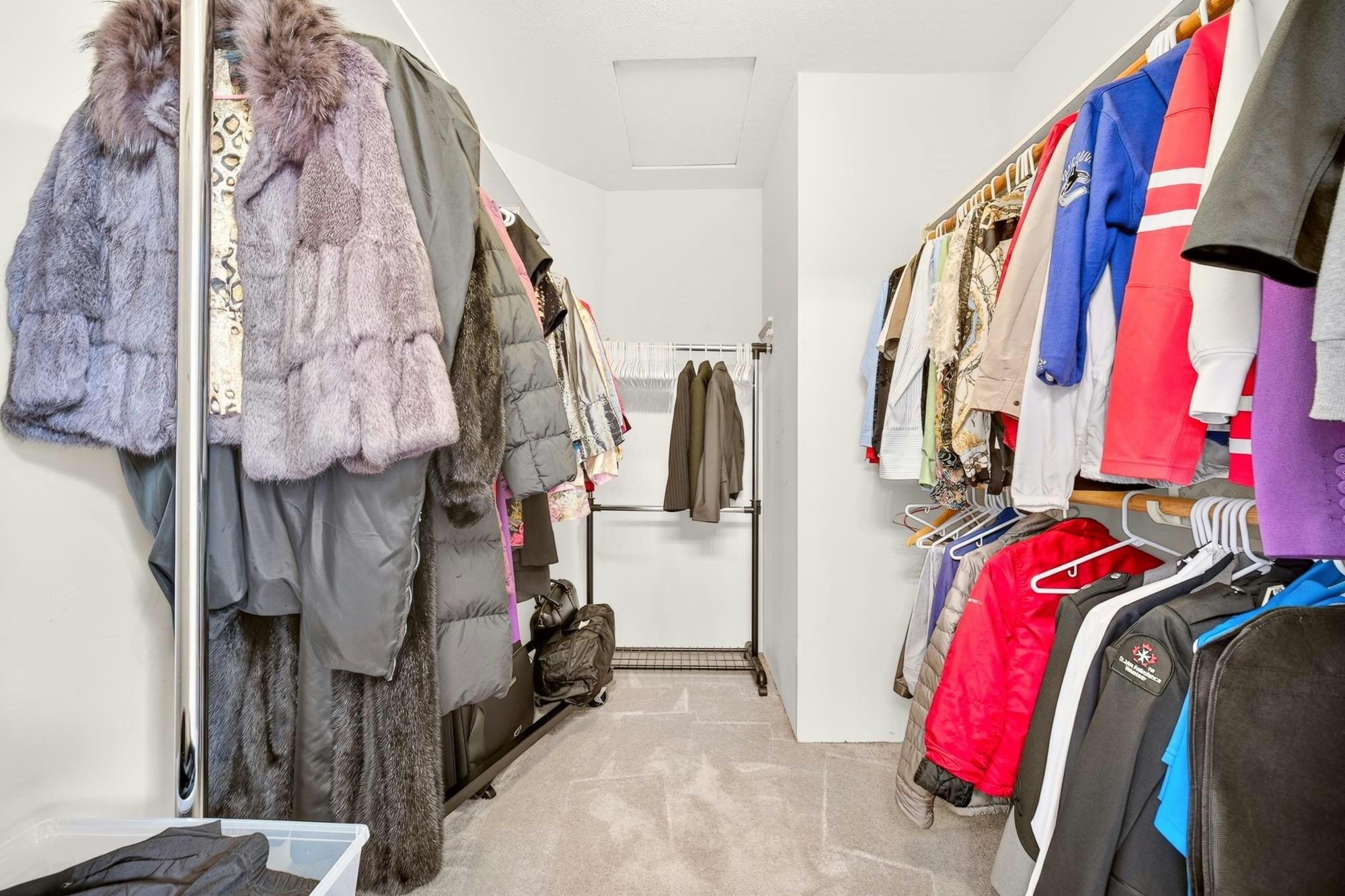 9280 Dayton Avenue, Richmond, BC, V6Y 1C9 - 23