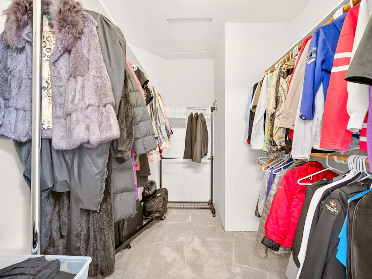 9280 Dayton Avenue, Richmond, BC, V6Y 1C9 - 23