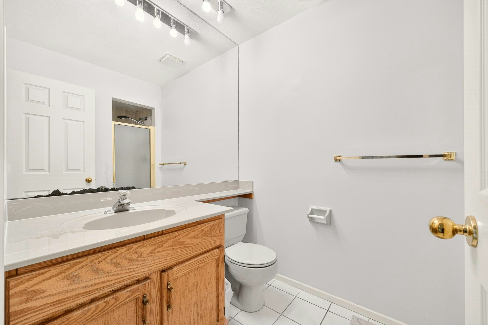 9280 Dayton Avenue, Richmond, BC, V6Y 1C9 - 16
