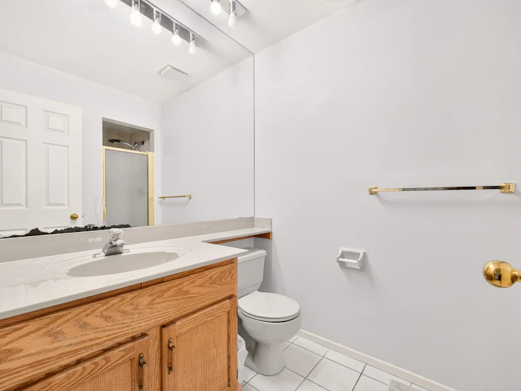 9280 Dayton Avenue, Richmond, BC, V6Y 1C9 - 16