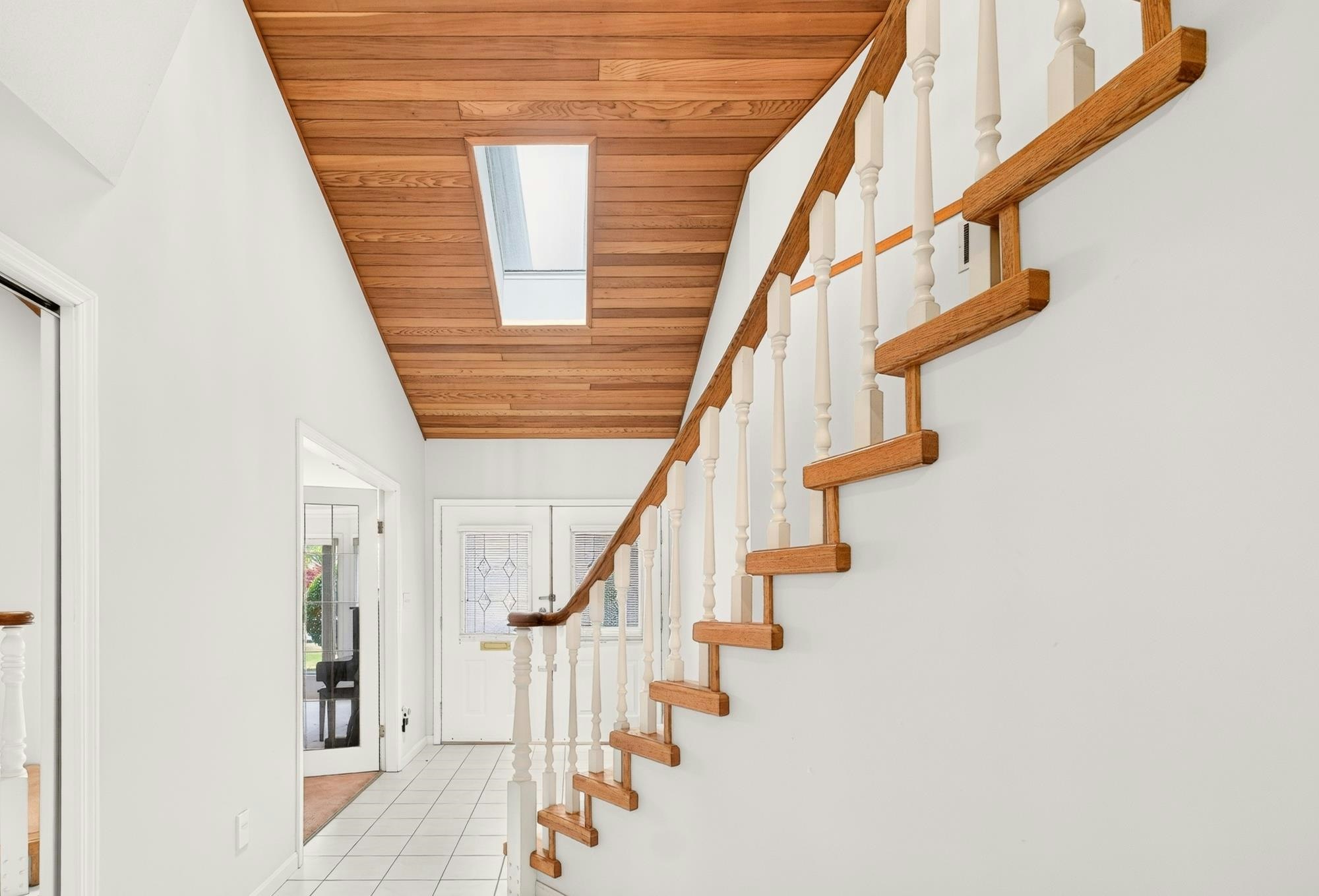 9280 Dayton Avenue, Richmond, BC, V6Y 1C9 - 35
