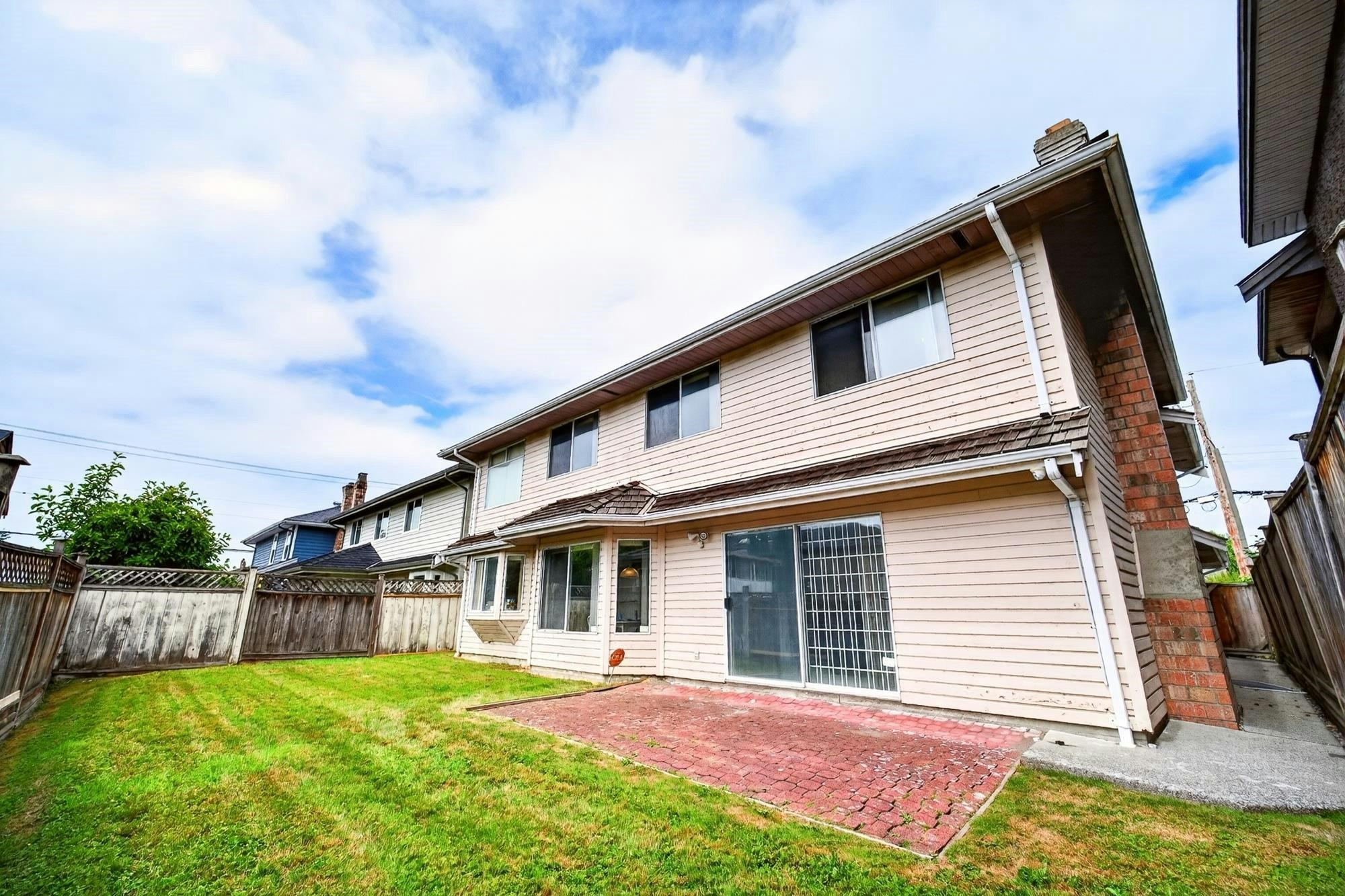 9280 Dayton Avenue, Richmond, BC, V6Y 1C9 - 38