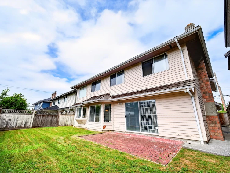 9280 Dayton Avenue, Richmond, BC, V6Y 1C9 - 38