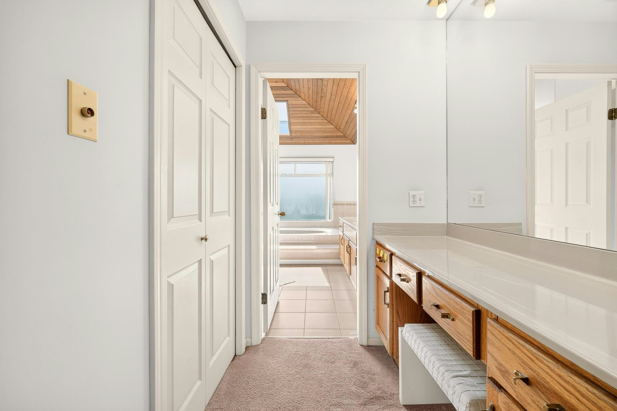 9280 Dayton Avenue, Richmond, BC, V6Y 1C9 - 21