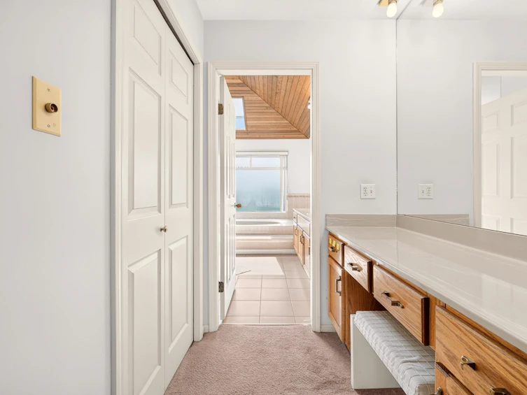 9280 Dayton Avenue, Richmond, BC, V6Y 1C9 - 21