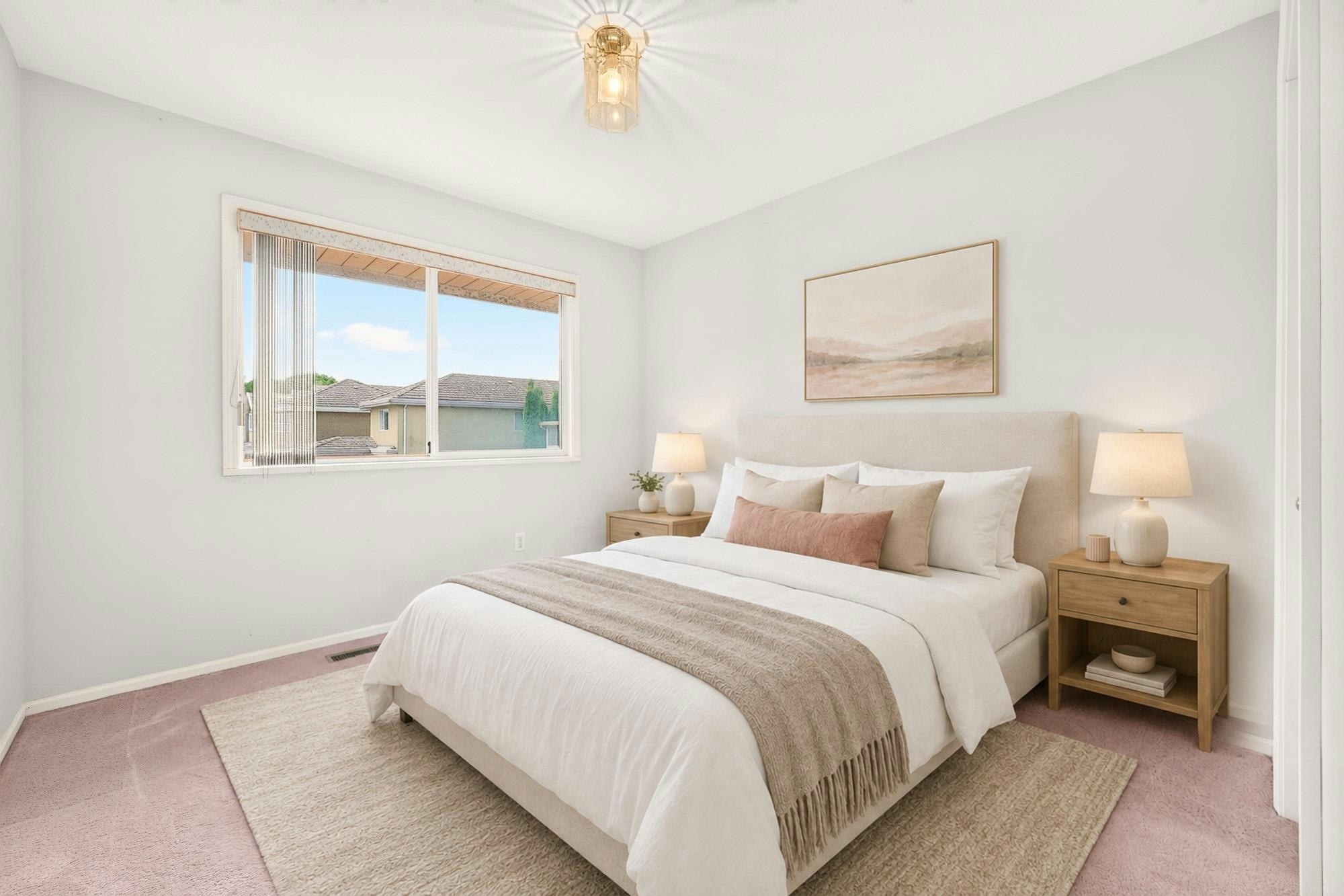 9280 Dayton Avenue, Richmond, BC, V6Y 1C9 - 25