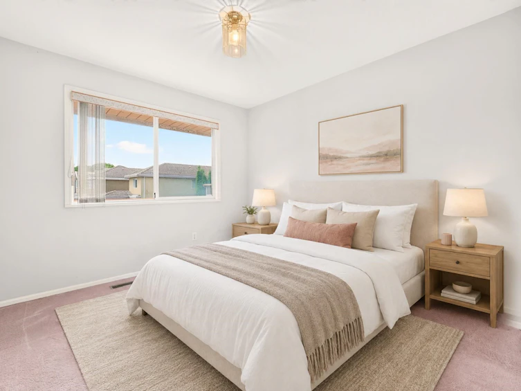 9280 Dayton Avenue, Richmond, BC, V6Y 1C9 - 25