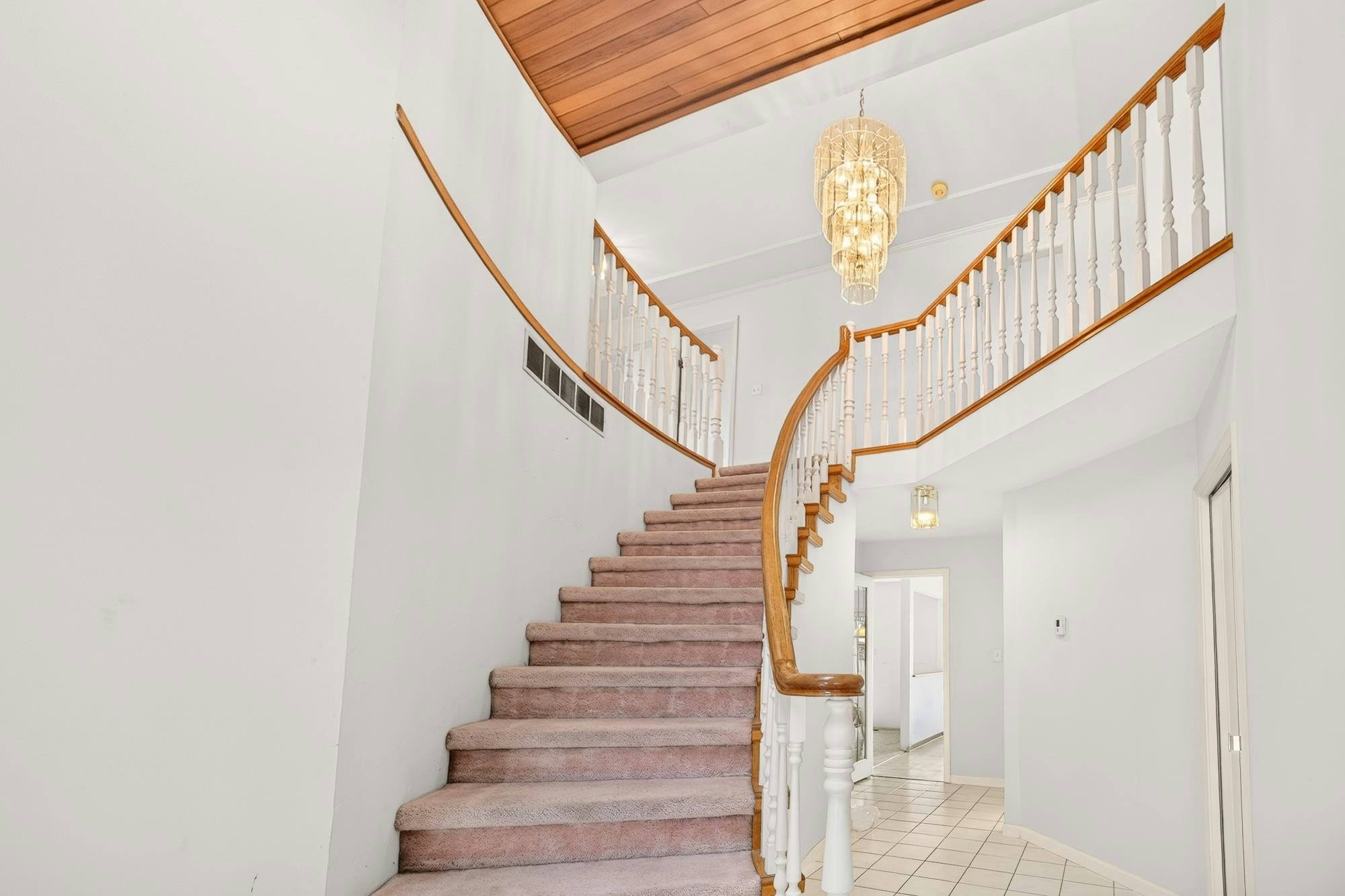 9280 Dayton Avenue, Richmond, BC, V6Y 1C9 - 34