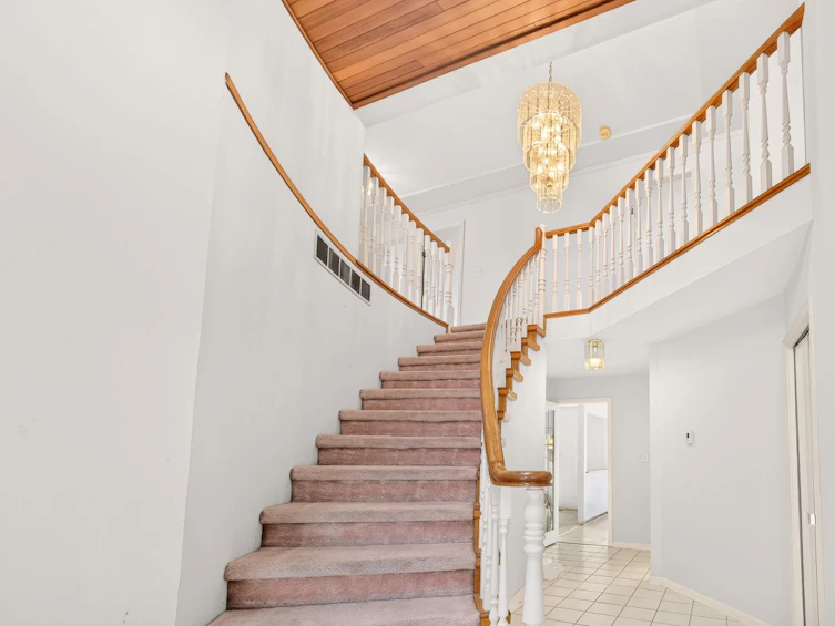 9280 Dayton Avenue, Richmond, BC, V6Y 1C9 - 34