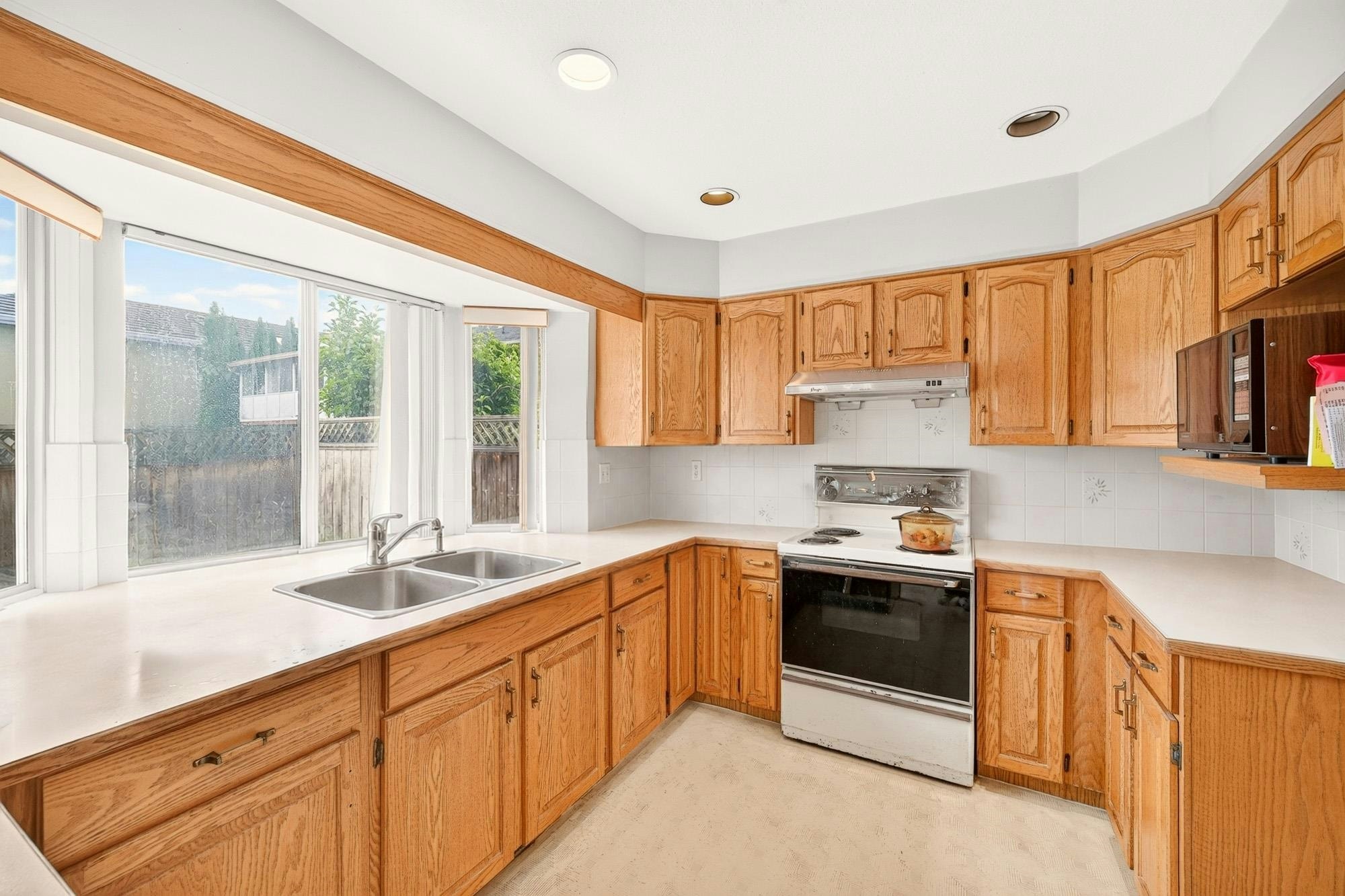 9280 Dayton Avenue, Richmond, BC, V6Y 1C9 - 7