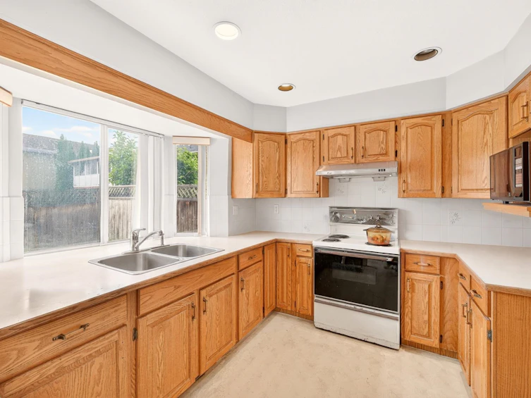 9280 Dayton Avenue, Richmond, BC, V6Y 1C9 - 7