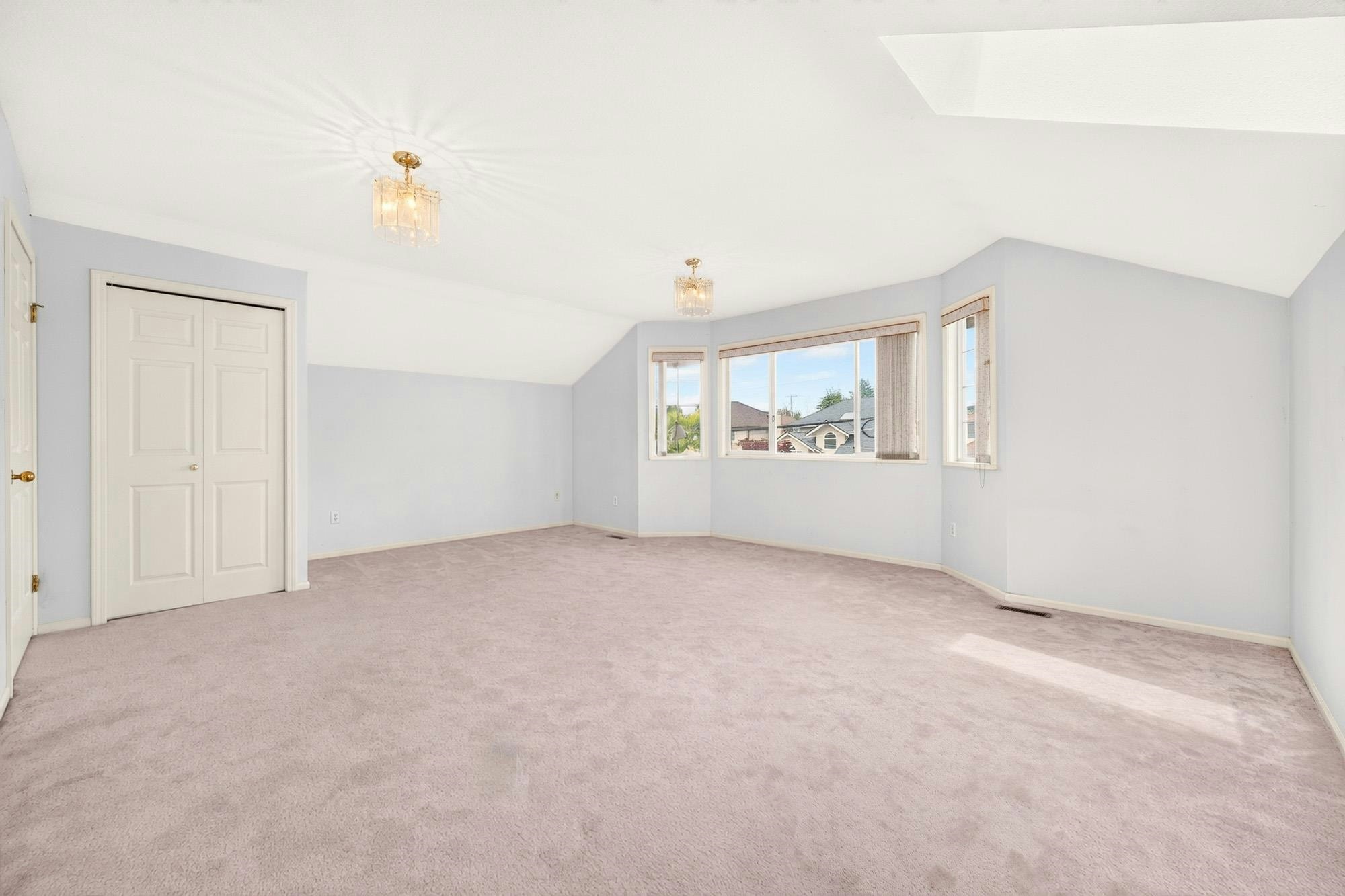 9280 Dayton Avenue, Richmond, BC, V6Y 1C9 - 32