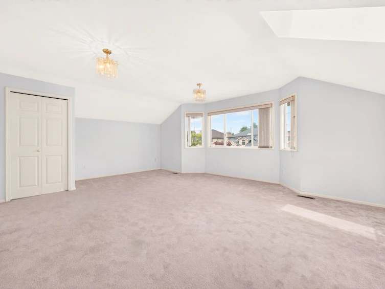 9280 Dayton Avenue, Richmond, BC, V6Y 1C9 - 32