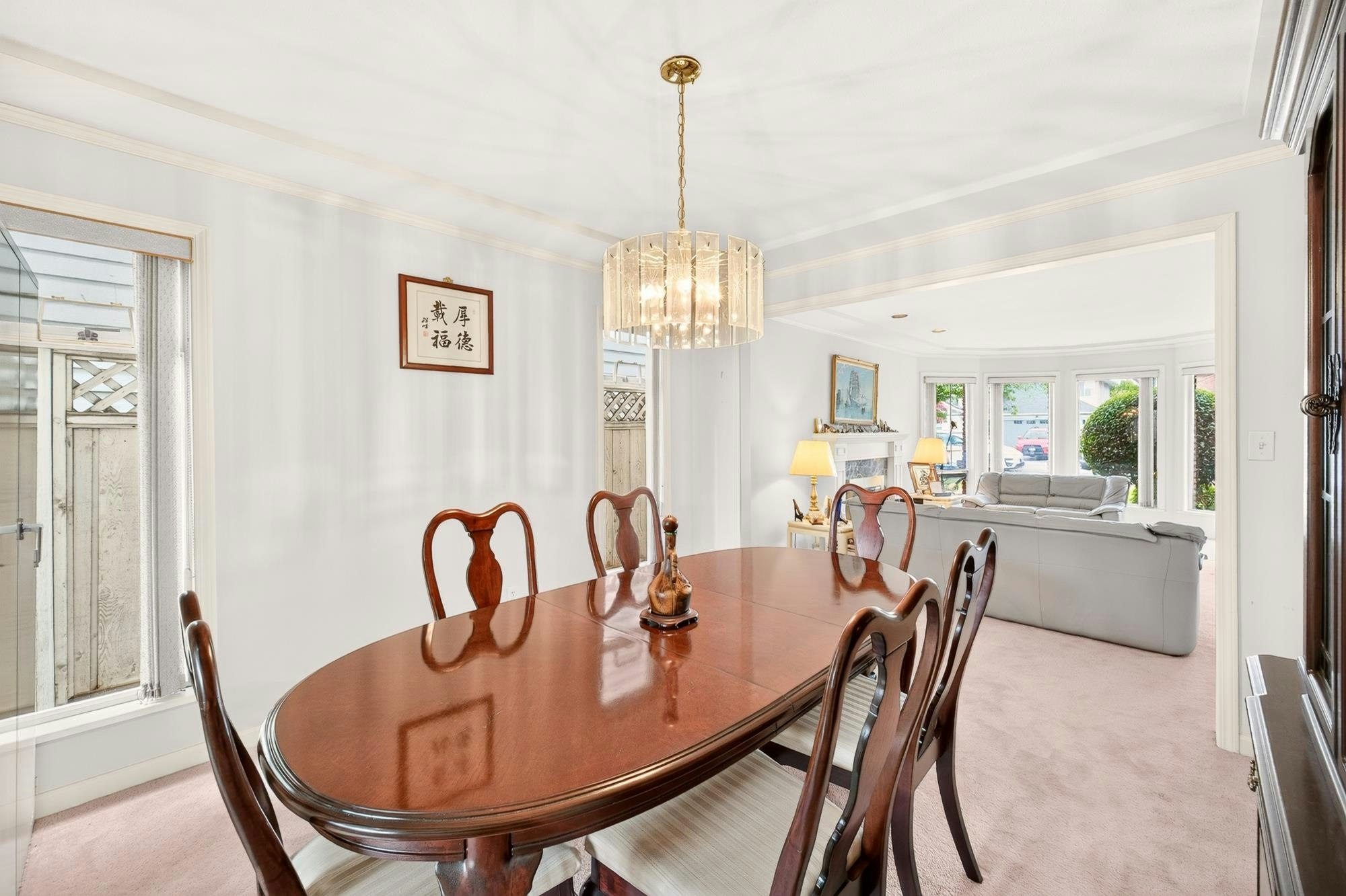 9280 Dayton Avenue, Richmond, BC, V6Y 1C9 - 6