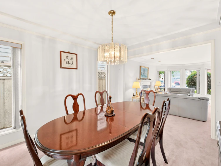 9280 Dayton Avenue, Richmond, BC, V6Y 1C9 - 6