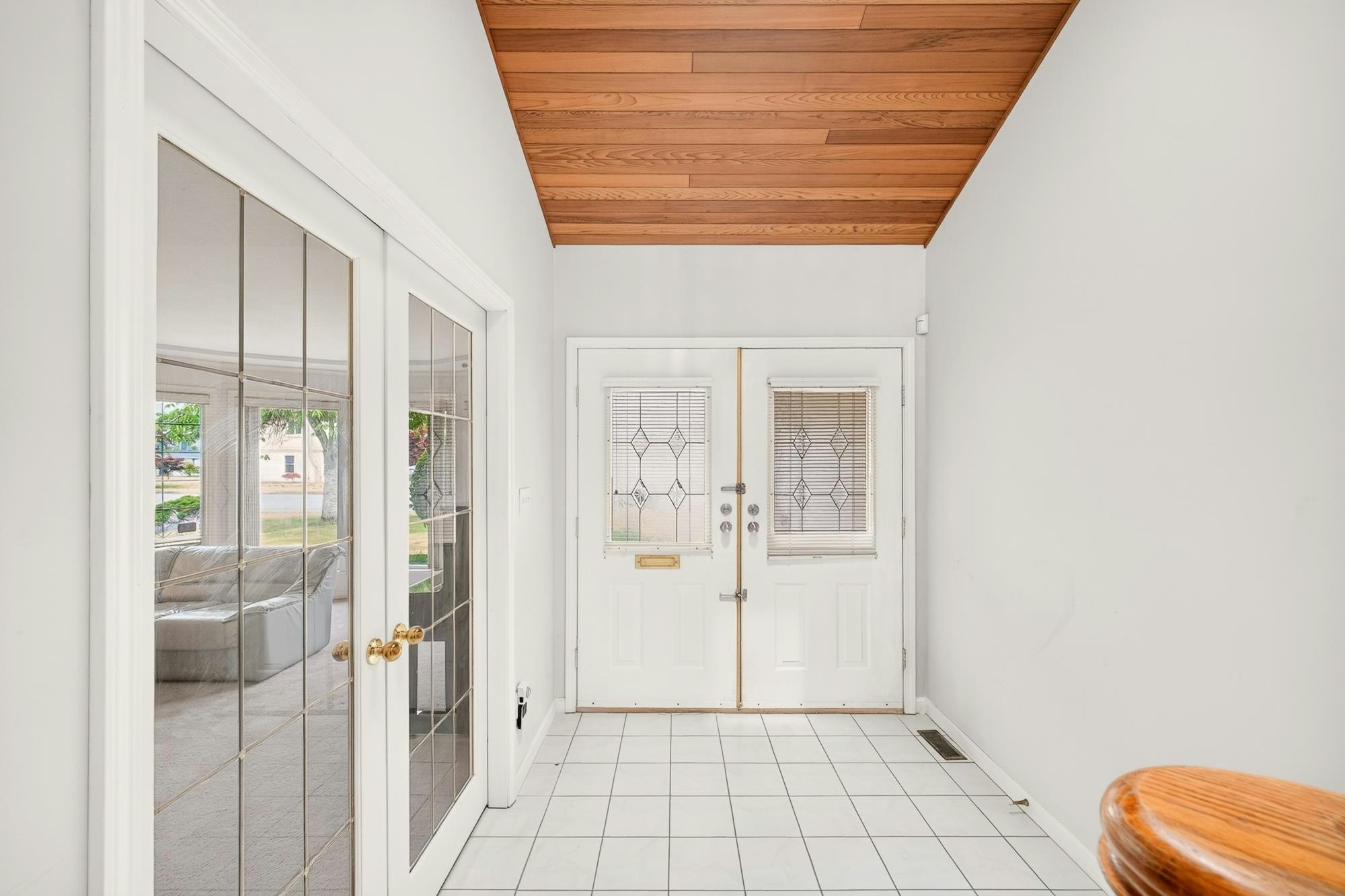 9280 Dayton Avenue, Richmond, BC, V6Y 1C9 - 36