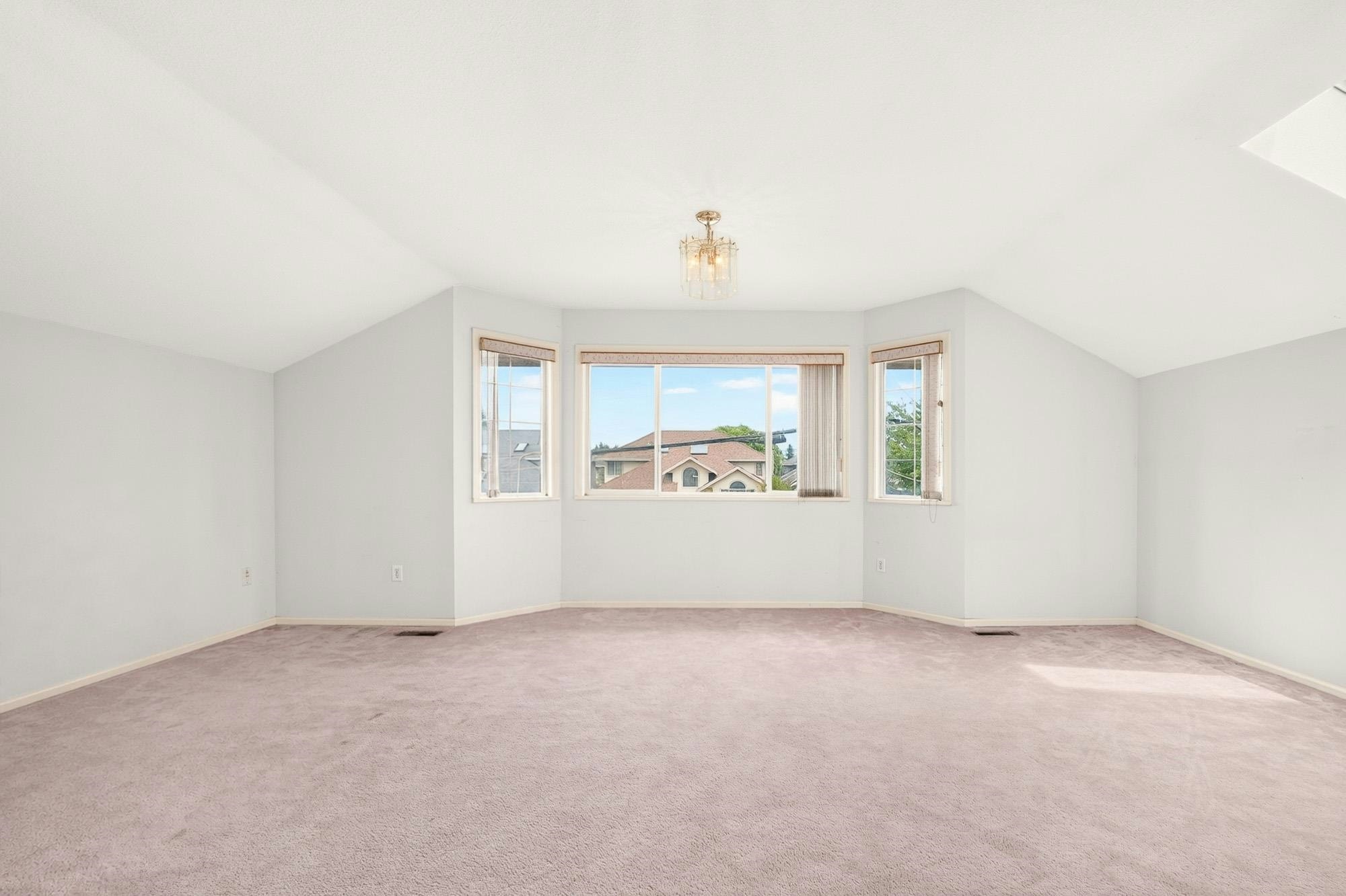 9280 Dayton Avenue, Richmond, BC, V6Y 1C9 - 31
