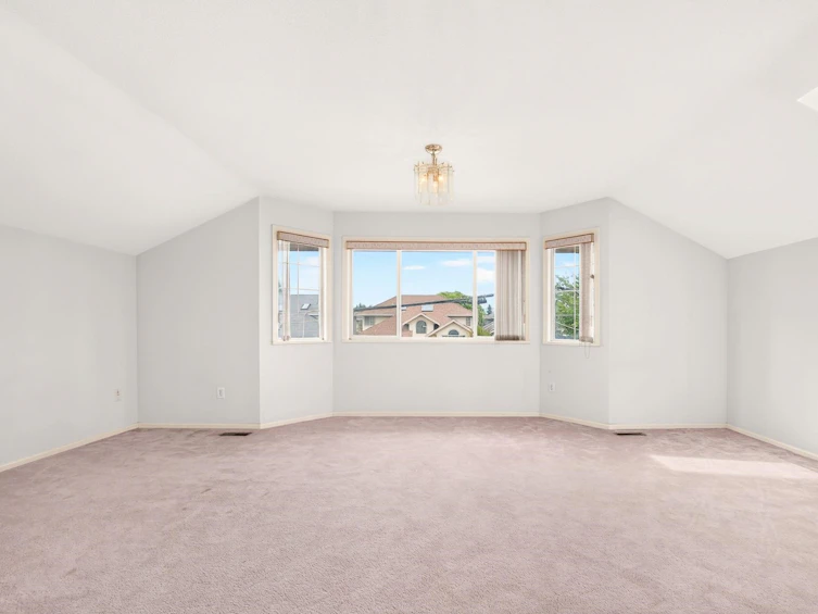 9280 Dayton Avenue, Richmond, BC, V6Y 1C9 - 31