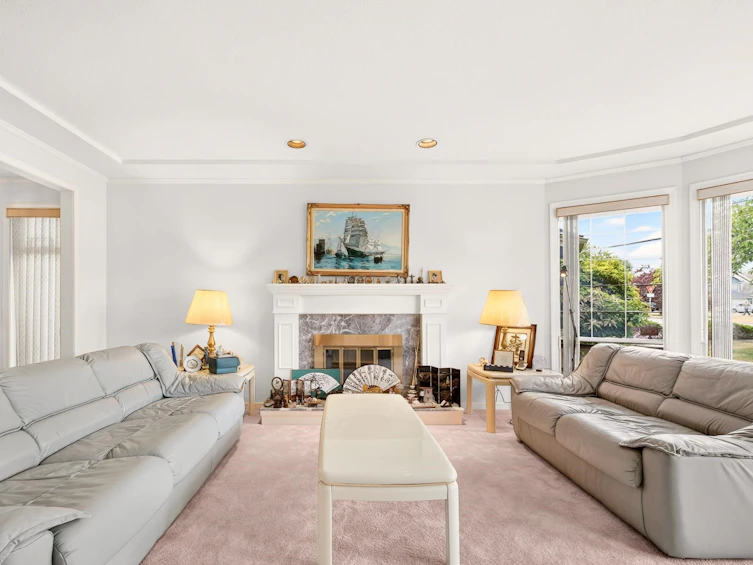 9280 Dayton Avenue, Richmond, BC, V6Y 1C9 - 3