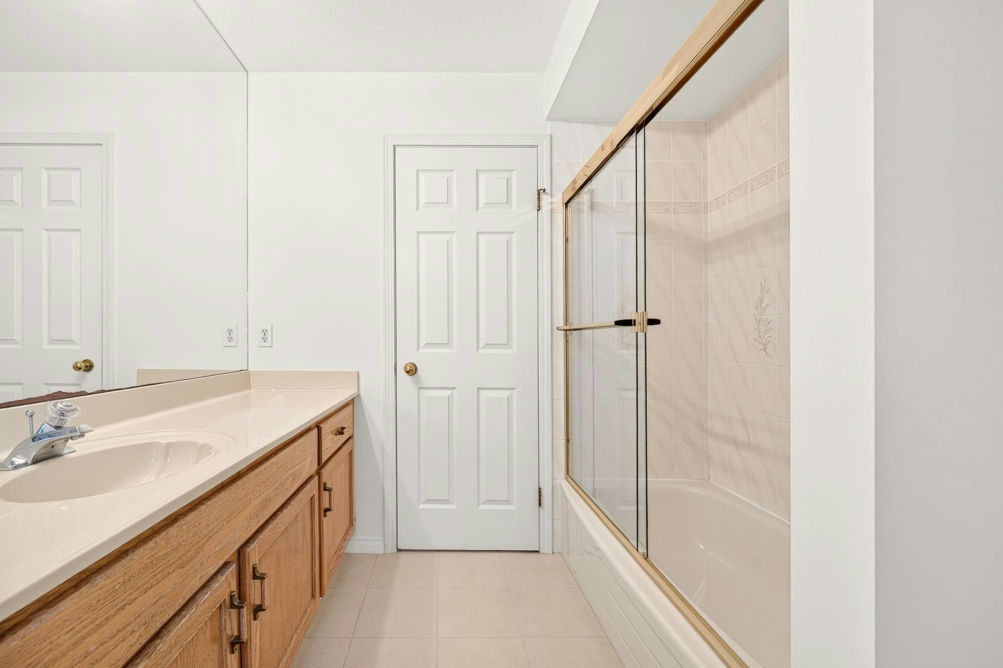 9280 Dayton Avenue, Richmond, BC, V6Y 1C9 - 29