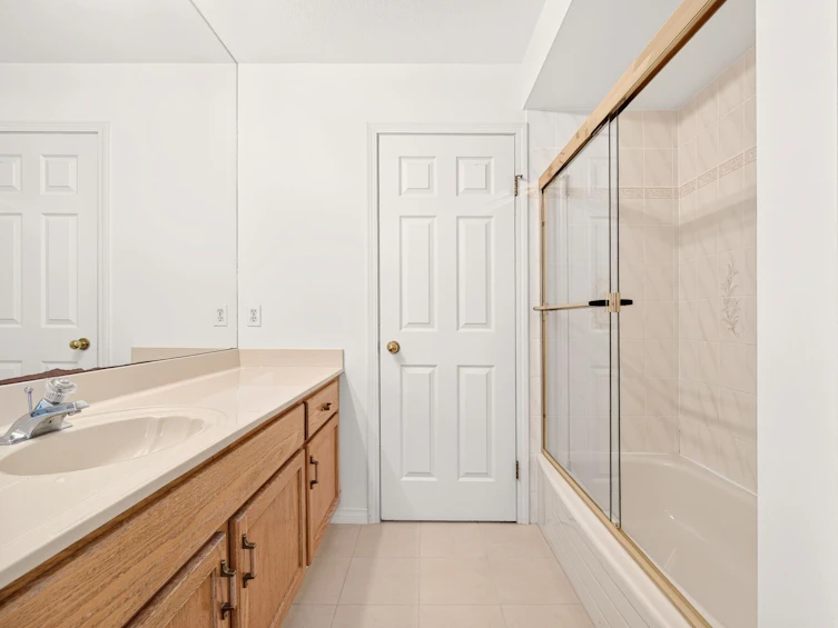 9280 Dayton Avenue, Richmond, BC, V6Y 1C9 - 29