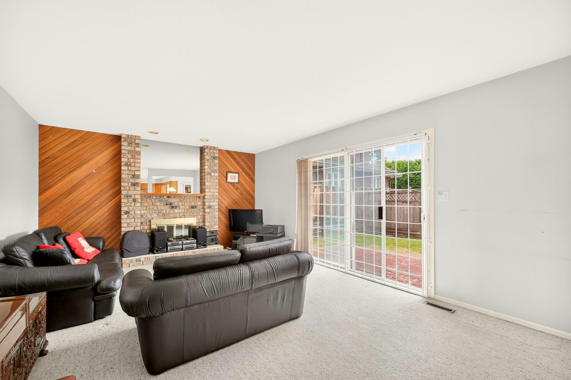 9280 Dayton Avenue, Richmond, BC, V6Y 1C9 - 12