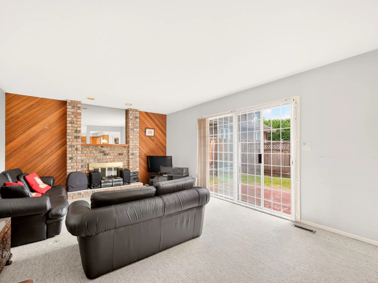9280 Dayton Avenue, Richmond, BC, V6Y 1C9 - 12