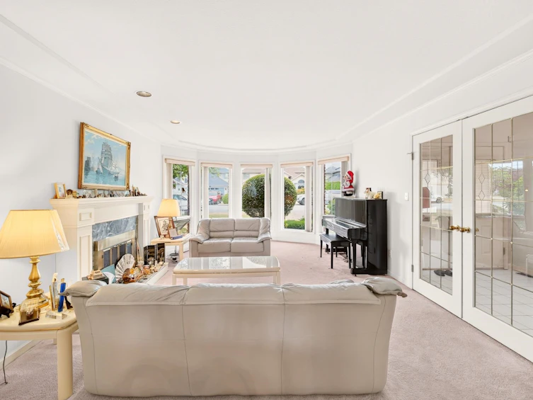 9280 Dayton Avenue, Richmond, BC, V6Y 1C9 - 5