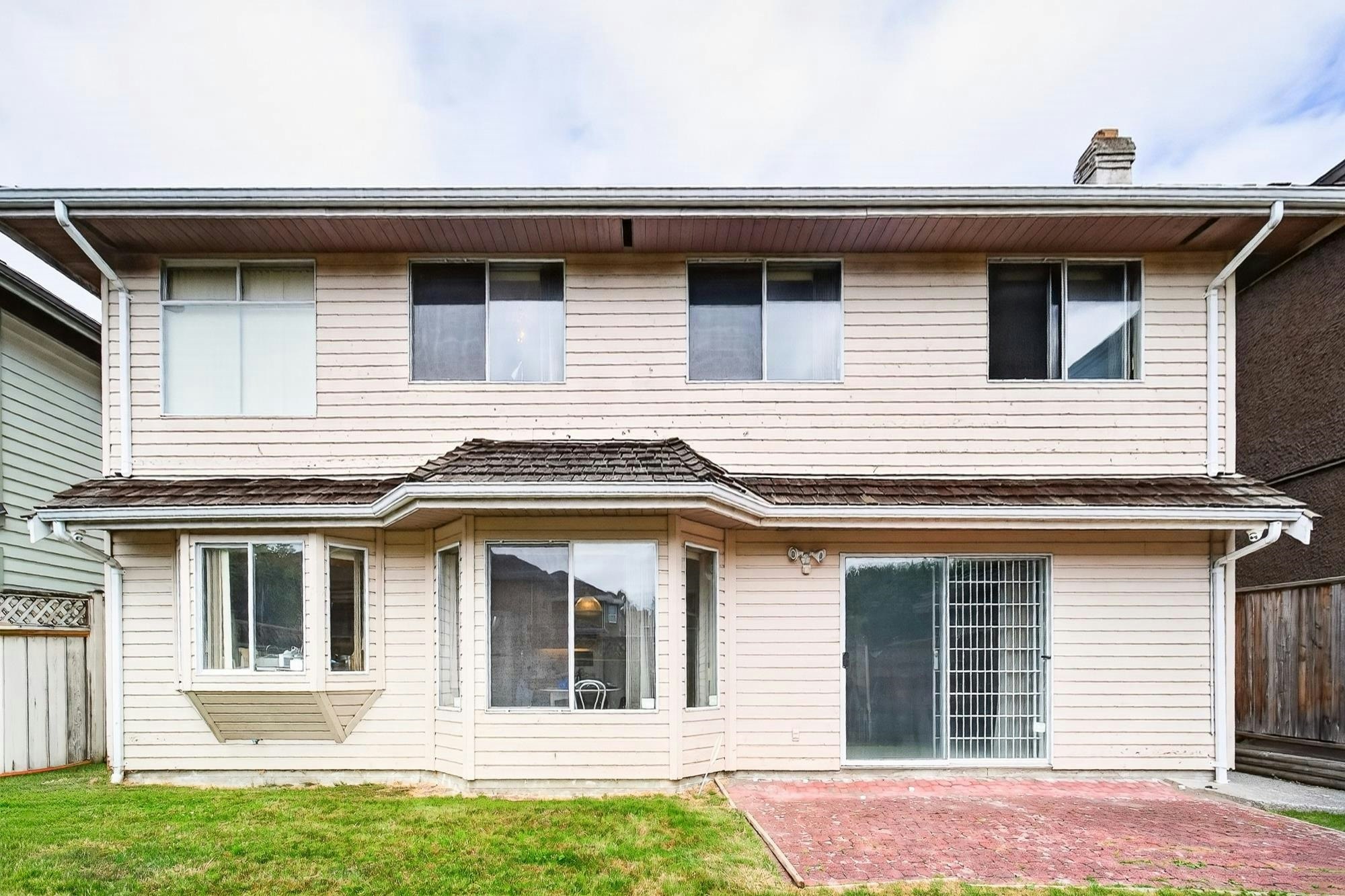 9280 Dayton Avenue, Richmond, BC, V6Y 1C9 - 39