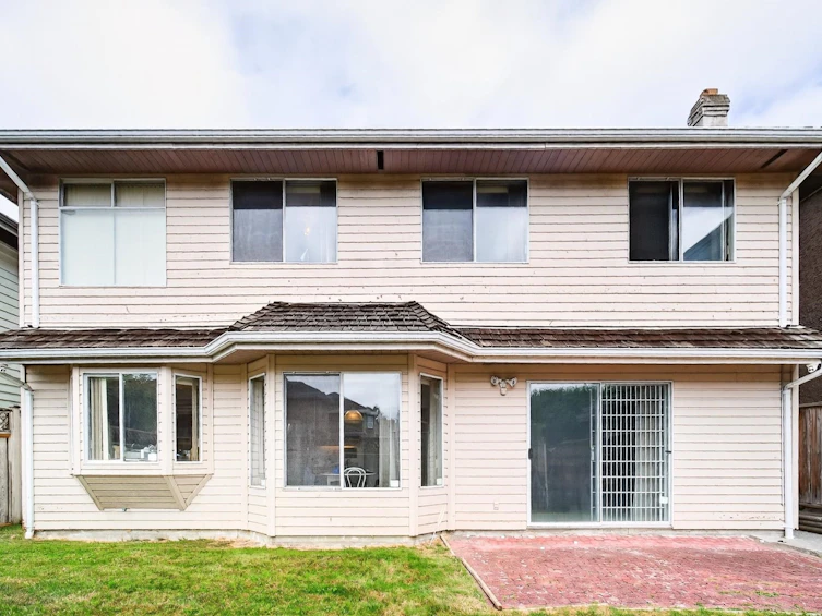 9280 Dayton Avenue, Richmond, BC, V6Y 1C9 - 39