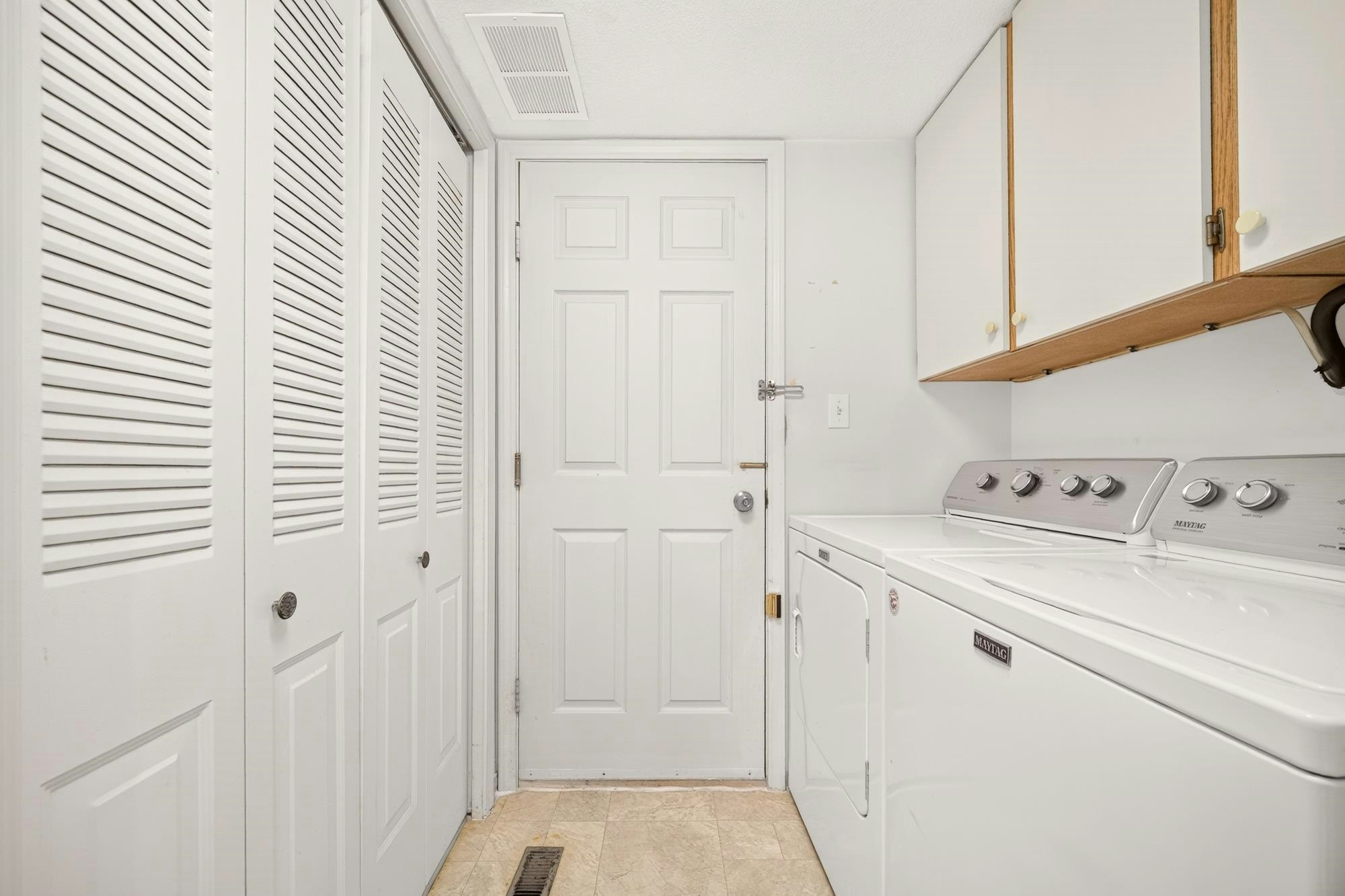 9280 Dayton Avenue, Richmond, BC, V6Y 1C9 - 33