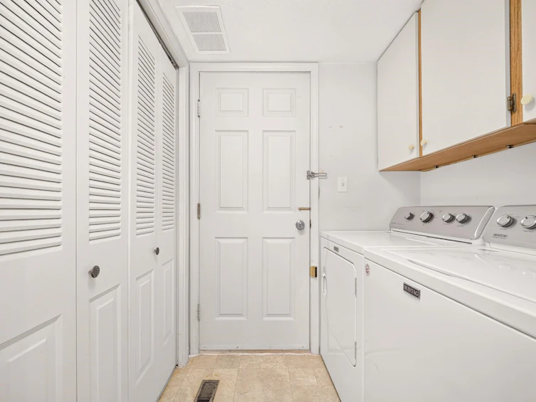 9280 Dayton Avenue, Richmond, BC, V6Y 1C9 - 33