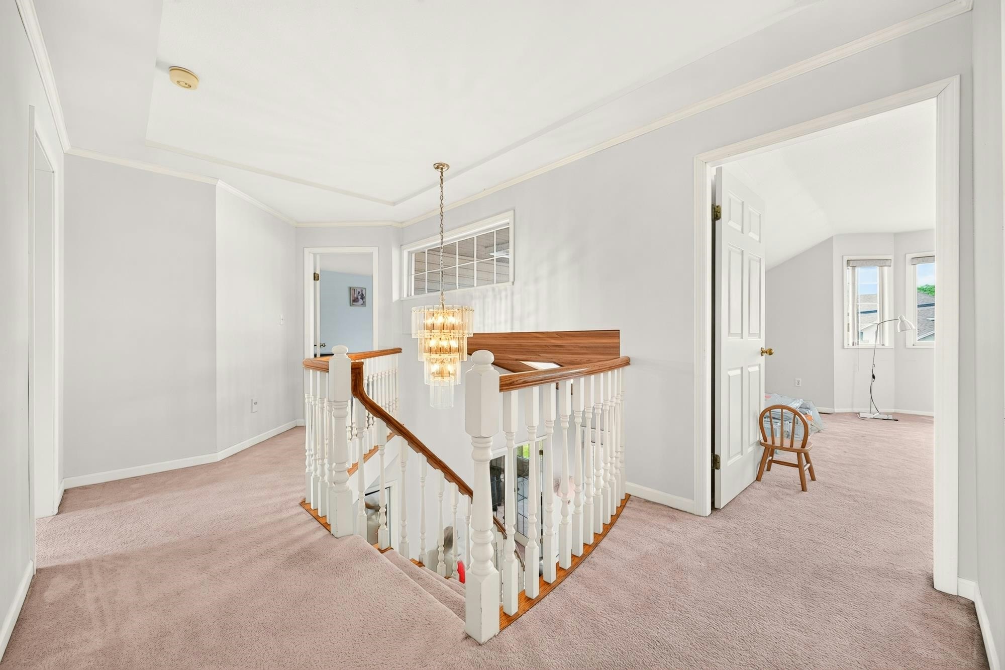 9280 Dayton Avenue, Richmond, BC, V6Y 1C9 - 17