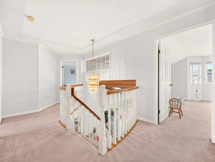 9280 Dayton Avenue, Richmond, BC, V6Y 1C9 - 17