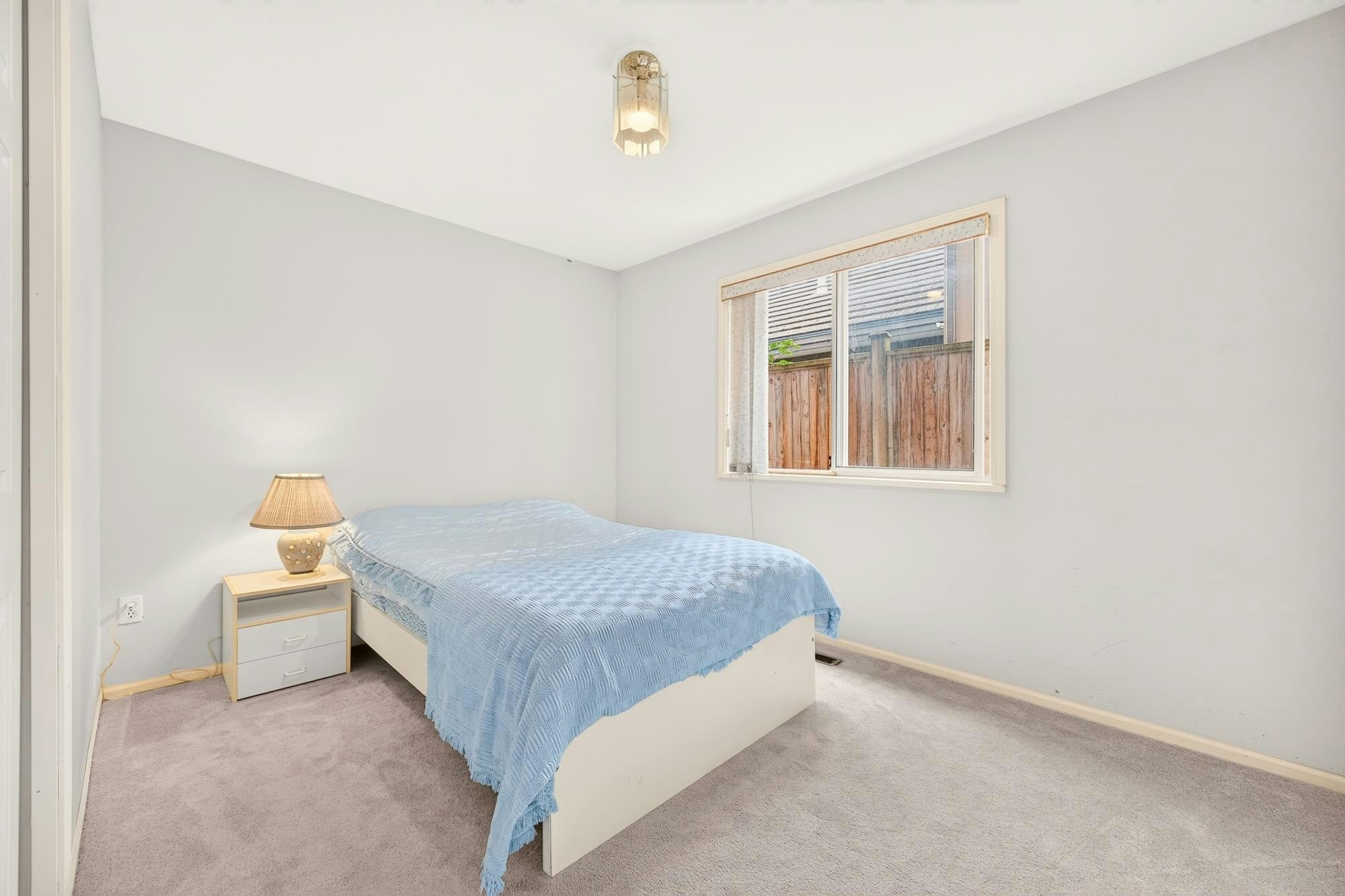 9280 Dayton Avenue, Richmond, BC, V6Y 1C9 - 15