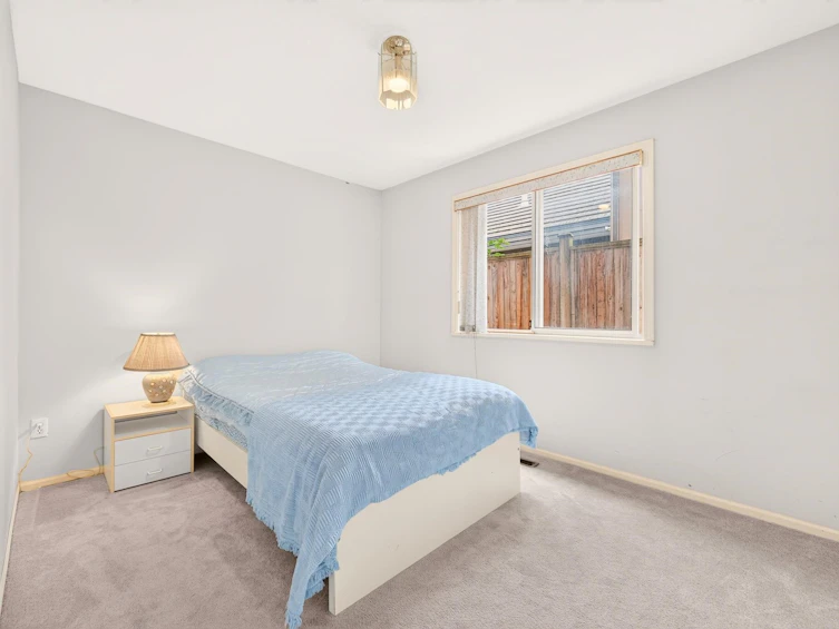 9280 Dayton Avenue, Richmond, BC, V6Y 1C9 - 15