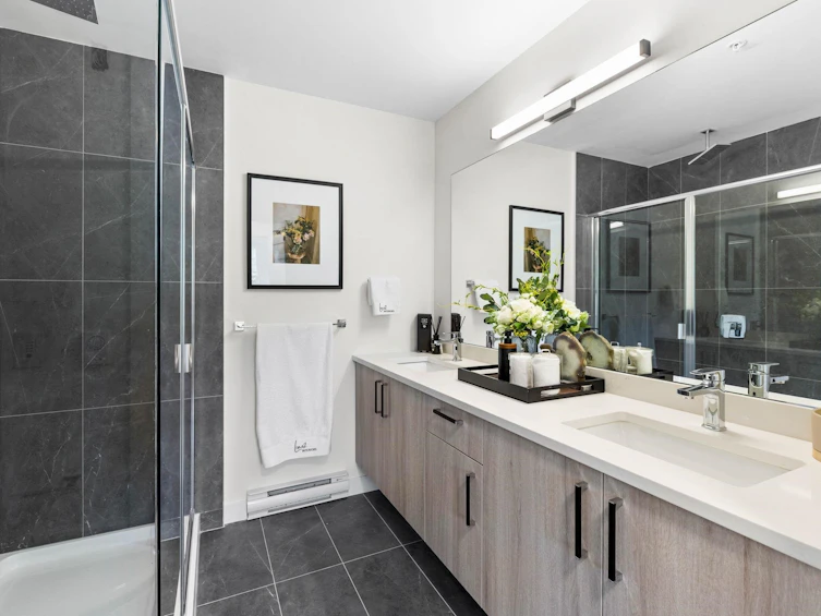 PH604-1100 Clarke Road, Port Moody, BC, V3H 0N3 - 18