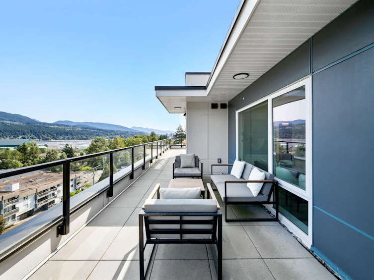 PH604-1100 Clarke Road, Port Moody, BC, V3H 0N3 - 8
