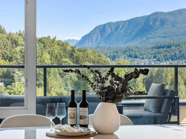 PH604-1100 Clarke Road, Port Moody, BC, V3H 0N3