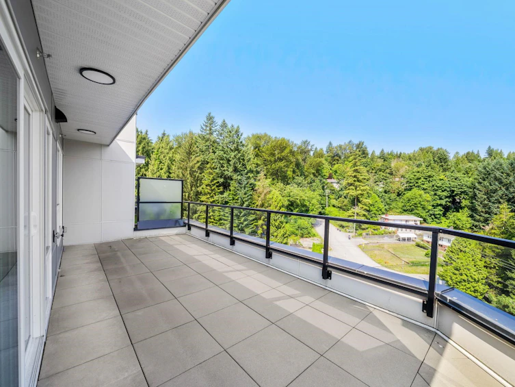 PH604-1100 Clarke Road, Port Moody, BC, V3H 0N3 - 30