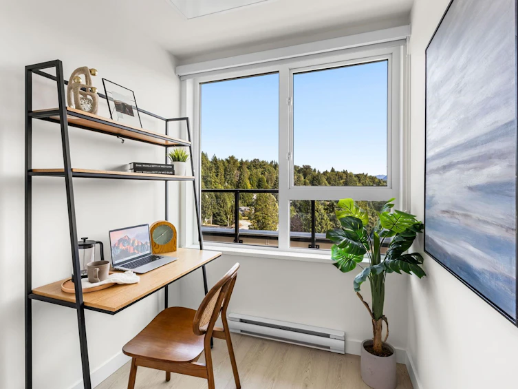 PH604-1100 Clarke Road, Port Moody, BC, V3H 0N3 - 24