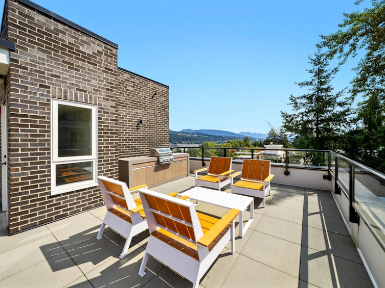 PH604-1100 Clarke Road, Port Moody, BC, V3H 0N3 - 33