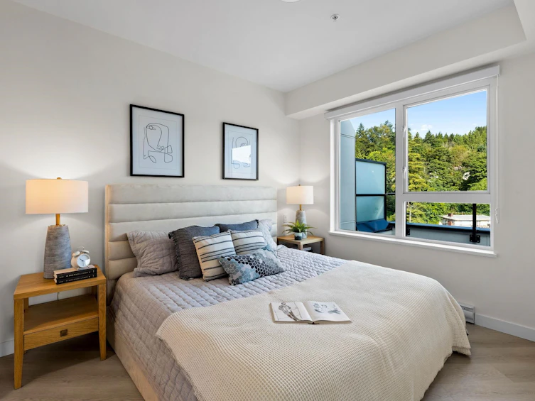 PH604-1100 Clarke Road, Port Moody, BC, V3H 0N3 - 15