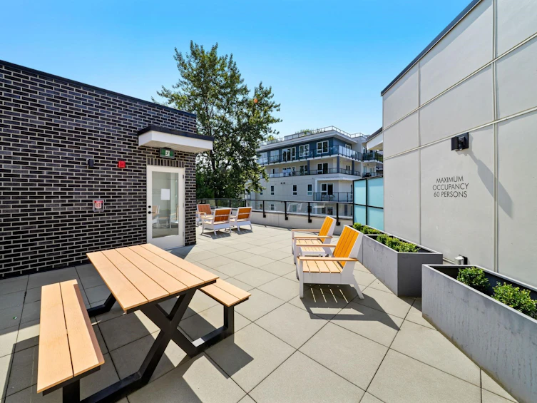PH604-1100 Clarke Road, Port Moody, BC, V3H 0N3 - 32